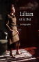 Couverture du livre : "Lilian et le roi"