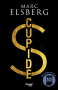 Couverture du livre : "Cupide"