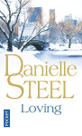 Couverture du livre : "Loving"