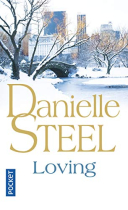 Couverture du livre : "Loving"