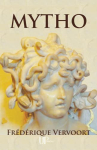 Couverture du livre : "Mytho"