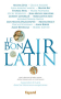 Couverture du livre : "Le bon air latin"