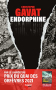 Couverture du livre : "Endorphine"