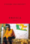 Couverture du livre : "Eroica"