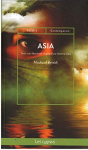 Couverture du livre : "Asia"