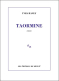 Couverture du livre : "Taormine"