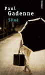 Couverture du livre : "Siloé"