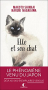 Couverture du livre : "Elle et son chat"