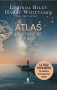 Couverture du livre : "Atlas, l'histoire de Pa Salt"