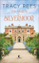 Couverture du livre : "Les secrets de Silvermoor"
